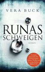 runas_schweigen