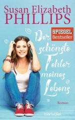 der-schoenste-fehler-meines-lebens