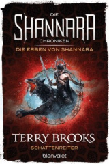 die_shannarachroniken_die_erben_von_shannara_schattenreiter