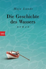 die_geschichte_des_wassers