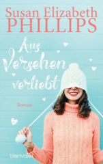 aus-versehen-verliebt