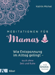 meditationen_fuer_mamas
