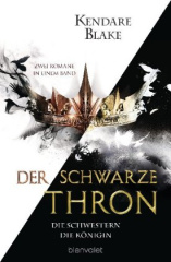 der-schwarze-thron-die-schwestern-die-koenigin