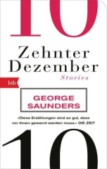 zehnter_dezember