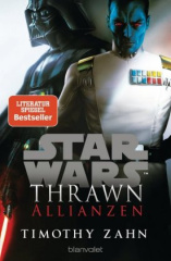 star_wars_thrawn_allianzen