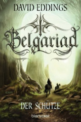 belgariad-der-schuetze