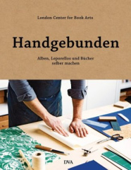 handgebunden_alben_leporellos_und_buecher_selber_machen