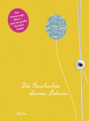 die_geschichte_deines_lebens_mango