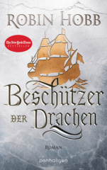 beschuetzer_der_drachen