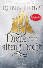 diener_der_alten_macht