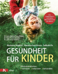 gesundheit_fuer_kinder