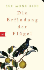 die_erfindung_der_fluegel