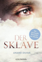 der_sklave