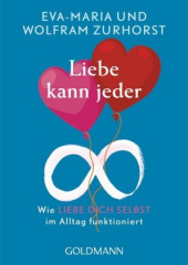 liebe_kann_jeder