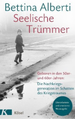 seelische-truemmer