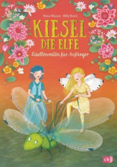 kiesel_die_elfe_libellenreiten_fuer_anfaenger