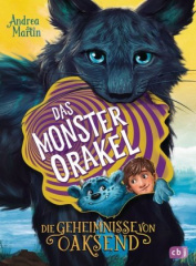die_geheimnisse_von_oaksend_das_monsterorakel