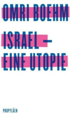 israel_eine_utopie