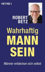 wahrhaftig_mann_sein