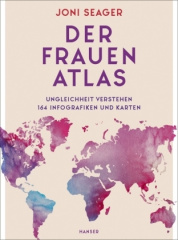 der-frauenatlas