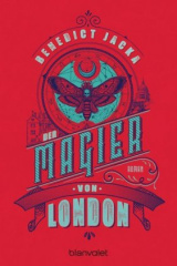 der_magier_von_london
