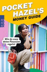 pocket_hazels_money_guide