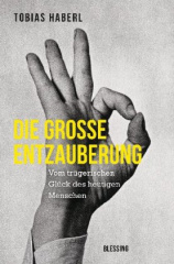 die_grosse_entzauberung