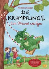 die_krumpflinge_ein_freund_wie_egon
