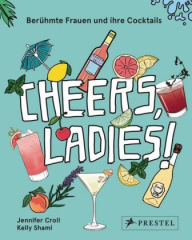 cheers_ladies