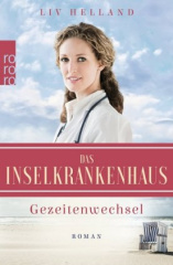 das_inselkrankenhaus_gezeitenwechsel