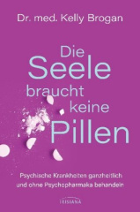die-seele-braucht-keine-pillen