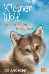 kleiner_wolf
