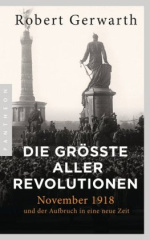 die_groesste_aller_revolutionen