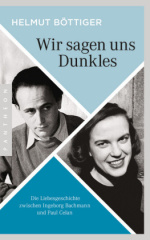 wir-sagen-uns-dunkles