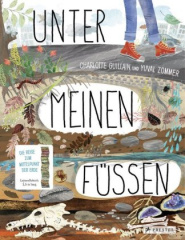 unter_meinen_fuessen
