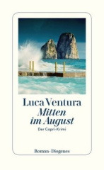 mitten_im_august