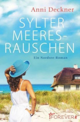 sylter_meeresrauschen