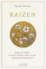 kaizen