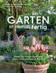 ein_garten_ist_niemals_fertig