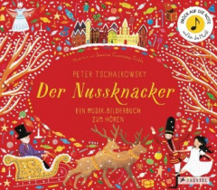 der_nussknacker_m_soundeffekten