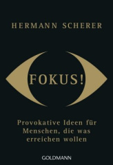fokus