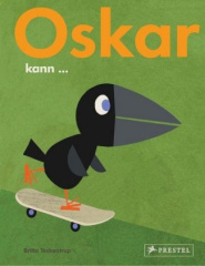 oskar_kann