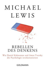 rebellen_des_denkens