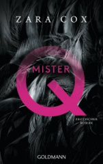 mister-q