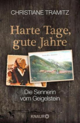 harte-tage-gute-jahre