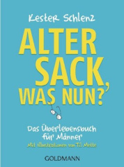 alter_sack_was_nun