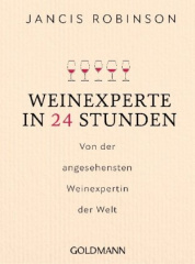 weinexperte_in_24_stunden
