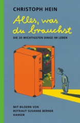 alles_was_du_brauchst