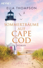 sommertraeume_auf_cape_cod