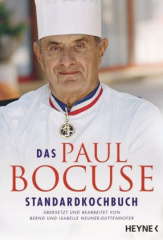 das_paulbocusestandardkochbuch